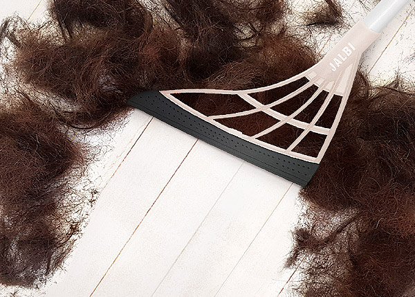 3JALBI Length-adjustable J02