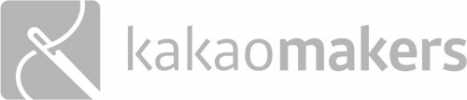 kakaomakers