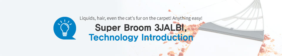 스마트 스토어 바로가기