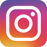 instagram logo