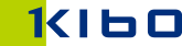 klbo logo