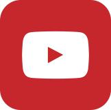 youtube logo