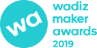 와디즈메이커어워드