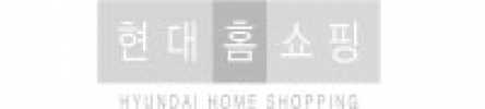 현대홈쇼핑