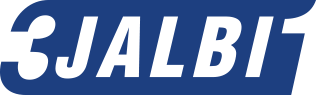 3JALBI