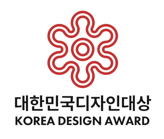 대한민국디자인대상