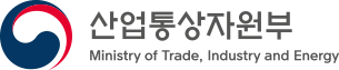 산업통상자원부
